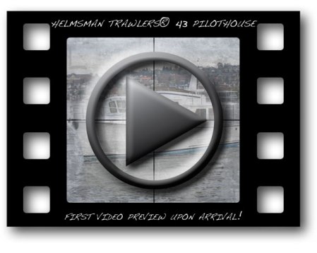 43-Pilothouse-4K-Video-Icon