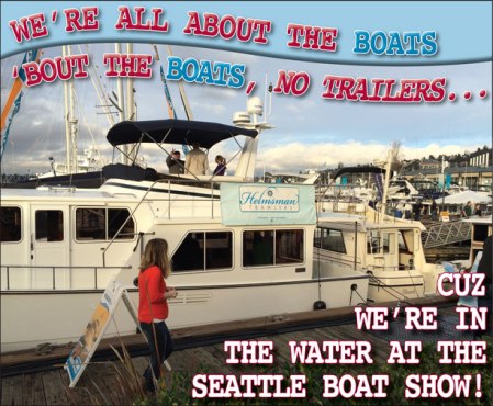 Seattle-Boat-Show-2015