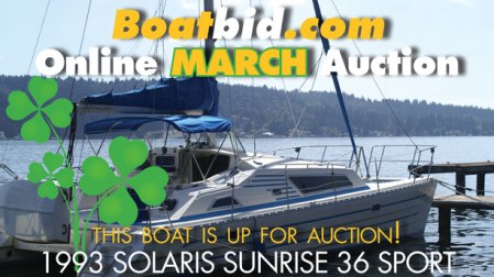 2017-boatbid-boat-solaris-36