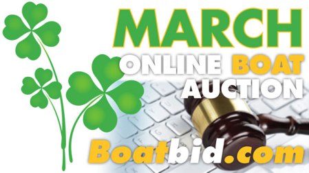 2017-march-boatbid