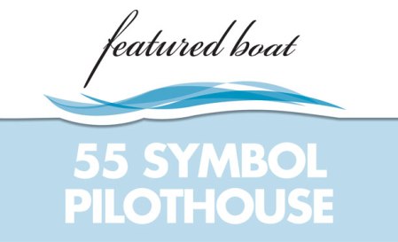 WLB-Featured-Boat-55-Symbol
